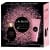 Изображение към продукта ЛА РИВ КОМПЛЕКТ TOUCH OF WOMAN ПАРФЮМНА ВОДА 90 мл + ДУШ ГЕЛ 100 мл