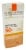 Изображение към продукта ЛА РОШ-ANTHELIOS SPF50+ UVMUNE 400 ТОНИРАН ФЛУИД 50 мл