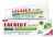 ПАСТА ЗА ЗЪБИ ЛАКАЛУТ ДЖУНИЪР 6+ години 55 мл