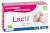 ЛАКТИЛ капсули * 56 ТИЛМАН