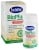 Изображение към продукта ЛАКТОФЛОР BIO PLUS капсули * 60