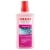 Изображение към продукта МИЦЕЛАРНА ВОДА ЗА УСТА ЛАКАЛУТ СЕНЗИТИВ 500 мл