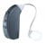 Изображение към продукта ЛАНАФОРМ СЛУХОВ АПАРАТ HEARING AMPLIFIER