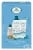 Изображение към продукта ЛАНДЖЕЛИКА КОМПЛЕКТ ESSENTIAL BEAUTY LINFA
