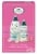 Изображение към продукта ЛАНДЖЕЛИКА КОМПЛЕКТ OFFICINALIS BEAUTY ПАМУК И ЛЕНЕНО СЕМЕ
