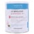 ����������� ��� �������� ������� ������� MOROSIL 400 240 � BIOCYTE