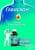 ГАВИСКОН сусп. 150 мл.