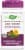 ����������� ��� �������� ��� ����� ������� 435 �� * 60 NATURE'S WAY