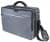      STREET ELITE BAGS EB - 00.017