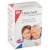 Изображение към продукта 3M NEXCARE ЛЕПЕНКИ ОРТОПТИЧНИ ЗА ОЧИ 1539 OPTICLUDE 5.0 x 6.2 cm * 20