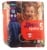 Изображение към продукта БЕБЕШКИ ПЕЛЕНИ ГАЩИ ЛИБЕРО UP & GO 5 (10-14 кг) * 20 6334