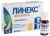 Изображение към продукта ЛИНЕКС БЕЙБИ капки + ВИТАМИН D3 8 мл