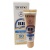 ����������� ��� �������� ����� ������� �� ���� NUDE 02 SPF50 30 ��