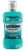 Изображение към продукта ВОДА ЗА УСТА LISTERINE COOL MINT 500 мл