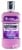 ВОДА ЗА УСТА LISTERINE TOTAL CARE 500 мл