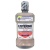 ����������� ��� �������� ���� �� ���� LISTERIN CLINICAL SOLUTIONS GUM ������ 500 ��