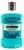 Изображение към продукта ВОДА ЗА УСТА LISTERINE COOL MINT 1 л