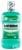       LISTERINE FRESH BURST 500 