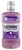 Изображение към продукта ВОДА ЗА УСТА LISTERINE TOTAL CARE 500 мл