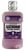 Изображение към продукта ВОДА ЗА УСТА LISTERINE TOTAL CARE 250 мл