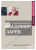 Изображение към продукта ВЛАДИМИР ЗАРЕВ. ЛИТЕРАТУРНА АНКЕТА - НИКОЛАЙ ДИМИТРОВ - ХЕРМЕС