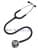     LITTMANN  III   5620
