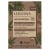 Изображение към продукта ЛОГОНА БИО ТВЪРД БАЛСАМ ЗА ВЪЗСТАНОВЯВАНЕ С ОРГАНИЧЕН КОНОП И ОРГАНИЧНО БАДЕМОВО МАСЛО 60 г