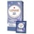 Изображение към продукта ЛОВАРЕ ЧАЙ EARL GREY филтър * 24