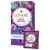 Изображение към продукта ЛОВАРЕ ЧАЙ NIGHT BEAUTEA филтър * 24