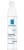 Изображение към продукта ЛА РОШ ПОЗЕ TOLERIANE DERMALLERGO ФЛУИД 40 мл 757669
