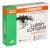 Изображение към продукта ЛУТЕИН КОМПЛЕКС С ЧЕРНА БОРОВИНКА капсули * 30