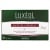 Изображение към продукта ЛЮКСЕОЛ ЗА ЕСТЕСТВЕН РАСТЕЖ НА КОСАТА капсули * 30