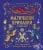 Изображение към продукта МАГИЧЕСКИ ПРИКАЗКИ - ЛОРА САМПСЪН - ХЕРМЕС