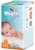 Изображение към продукта ПЕЛЕНИ МЕДЖИКС ФЛЕКСИДРАЙ ЗА НОВОРОДЕНО 2 - 5 кг * 50