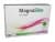 Изображение към продукта МАГНАЛАБС МАГНА СЛИМ капсули * 30