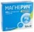 Изображение към продукта МАГНЕРИЧ ПЛЮС таблетки * 30 ТЕВА