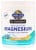 Изображение към продукта ГАРДЪН ОФ ЛАЙФ МАГНЕЗИЙ прах с вкус на портокал 419.5 г