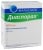 Изображение към продукта МАГНЕЗИЕВ ДИАСПОРАЛ прах за перорален разтвор 400 мг * 20