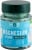 Изображение към продукта МАГНЕЗИЙ таблетки 375 мг * 30 HOLLAND BARRETT