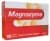 Изображение към продукта МАГНАЛАБС МАГНАЗАЙМ капсули * 60