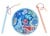 ДЪРВЕН МАГНИТЕН РИБОЛОВ ORANGE TREE TOYS