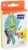 Изображение към продукта МАТОПАТ ПЛАСТИРИ ЗА ДЕЦА MONSTER * 12