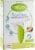 Изображение към продукта ЕЛЕКТРИЧЕСКИ НАЗАЛЕН АСПИРАТОР МЕДЕЛ MEBBY NOSE CLEAN 95195