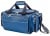 Изображение към продукта ЛЕКАРСКА ЧАНТА ELITE BAGS MEDIC'S EB-06.005