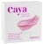 Изображение към продукта КОНТРАЦЕПТИВНА ДИАФРАГМА CAYA