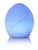 МЕДИСАНА АРОМАТИЗАТОР С LED СВЕТЛИНА модел AD 635