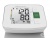 Изображение към продукта ЕЛЕКТРОНЕН АПАРАТ ЗА ИЗМЕРВАНЕ НА КРЪВНО НАЛЯГАНЕ ЗА ГОРНА ЧАСТ НА РЪКАТА МЕДИСАНА модел BU 512