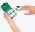МЕДИСАНА ПУЛС ОКСИМЕТЪР модел PM100 CONNECT
