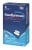 Изображение към продукта КОМБОГЕСИК таблетки 500 мг / 150 мг * 10