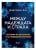 Изображение към продукта МЕЖДУ НАДЕЖДАТА И СТРАХА - ПРОФ. МАЙКЪЛ КИНЧ - СИЕЛА